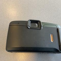 Kamera, gemeldet von Breng Arnhem über iLost