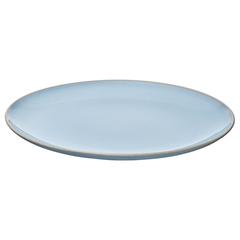 IKEA product, as reported by IKEA Barakaldo using iLost