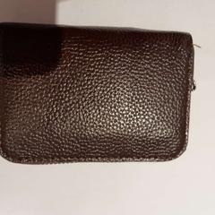 Korthållare Nom porteur : Aucun, rapporterat av TCL med iLost