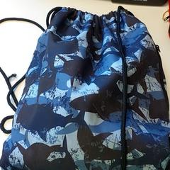 İLost kullanarak Centraal magazijn tarafından bildirildiği gibi Çanta Turnkledij