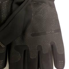 의류 Handschoenen, iLost를 사용하여 Regio West-Vlaanderen에 보고됨