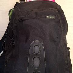 Rugtas van der Meer, ako bolo nahlásené Qbuzz DMG pomocou iLost