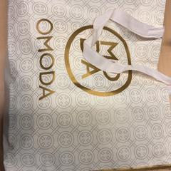 حقيبة حمل، كما تم الإبلاغ عنه بواسطة RET عبر iLost