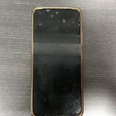 Smartphone Redmi, segundo informou Regio Limburg - Leuven usando iLost