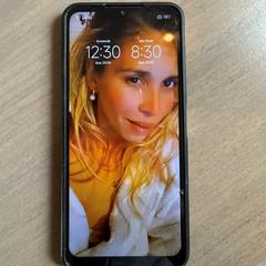 Telefoon, jak bylo nahlášeno na iLost