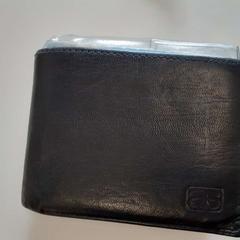 Wallet Fwamba Kalemba, as reported by Regio Limburg - Leuven using iLost