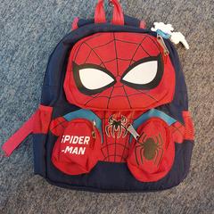 Rugtas, segons ha informat EBS OV Poeldijk mitjançant iLost