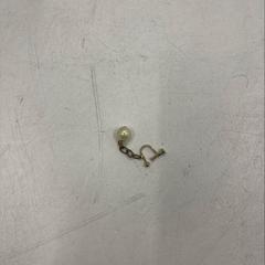 İLost kullanarak IKEA新宿 tarafından bildirildiği gibi Küpe