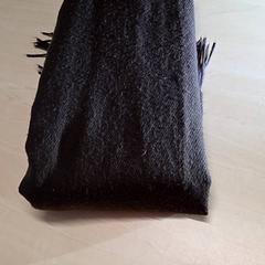 Schal, gemeldet von Arriva Oost-Brabant über iLost