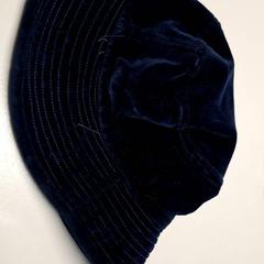 비니 Donkerblauw, iLost를 사용하여 Connexxion Haarlem IJmond에 보고됨