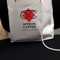 Borsa, come riportato da ilévia utilizzando iLost