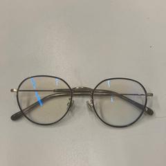 Glasses, as reported by IKEA神戸 using iLost
