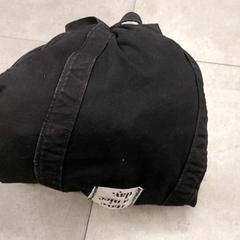 Taška - Stoffen tas, ako bolo nahlásené Regio Oost-Vlaanderen pomocou iLost