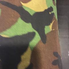 Military, iLost를 사용하여 U-OV Utrecht에 보고됨