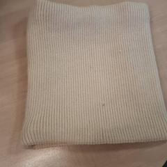 Nackenbeutel, gemeldet von IKEA Metz über iLost