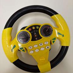 Toy hracka, as reported by IKEA Praha – Černý Most using iLost