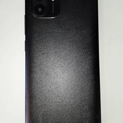 الهاتف الذكي - zwart redmi، كما تم الإبلاغ عنه بواسطة Centraal magazijn عبر iLost