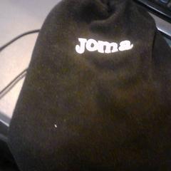 Xala, gisa salatu by SnowWorld Landgraaf iLost erabiliz