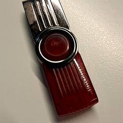 Usb-stick stic, zoals gemeld door Ziekenhuis Oost-Limburg met iLost