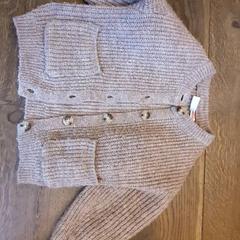 Sweater, as reported by DierenPark Amersfoort using iLost