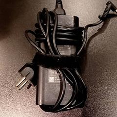 Carregador de portàtils hp, segons ha informat Padualaan 97 mitjançant iLost