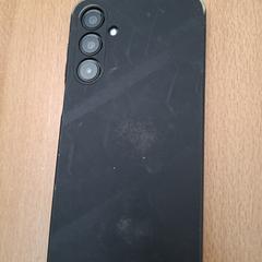 Telefoon, iLost-i jakinarazi zaion moduan