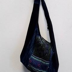 Bolsa, ha sido reportado por Hermes Eindhoven con iLost