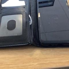 Mobilný telefón, ako bolo nahlásené Gemeente Alkmaar pomocou iLost