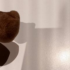 Plüss, amint azt De Efteling az iLost segítségével jelentette.