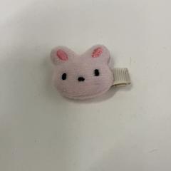 Hair pin, as reported by IKEA鶴浜 using iLost