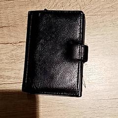 Carteira Quintar, segundo informou Regio Antwerpen - Brussel usando iLost