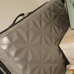 Koffer، كما تم الإبلاغ عنه عبر iLost