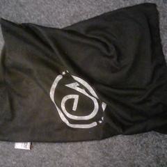 Xala, gisa salatu by SnowWorld Landgraaf iLost erabiliz