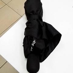 Aterkia, gisa salatu by ilévia iLost erabiliz