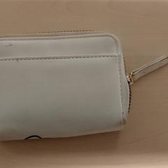 Peňaženka, ako bolo nahlásené Regio Oost-Vlaanderen pomocou iLost