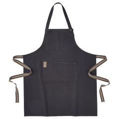Produit IKEA SANDVIVA, a été signalé par IKEA Lille utilisant iLost
