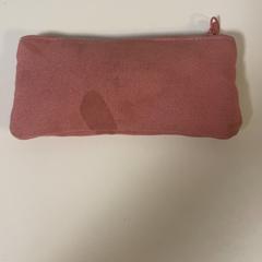 Bag, as reported by Pathé Schiedam using iLost