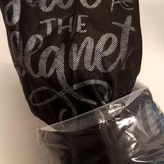 Bossa met inhoud, segons ha informat Zuyderland MC Sittard-Geleen mitjançant iLost