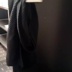 Xala & Xala sjaat, gisa salatu by Van der Valk Hotel Sneek iLost erabiliz