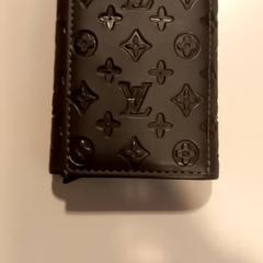 Pasioaren titularra Netten, gisa salatu by Arriva Limburg Noord iLost erabiliz