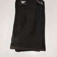 İLost kullanarak Centraal magazijn tarafından bildirildiği gibi Cüzdan - Bottemanne