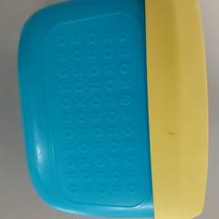 Diverse - speelgoed, zoals gemeld door Regio Antwerpen - Brussel met iLost