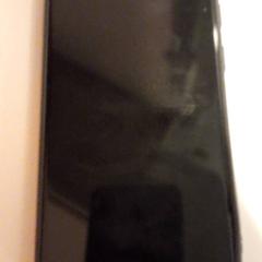 Smartphone, rapporterat av Arriva Limburg Noord med iLost