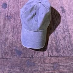 Czapka, zgłoszono przez De Heeren van Aemstel przy użyciu iLost