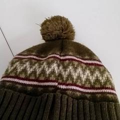 Roupa Groen, segundo informou Regio Antwerpen - Brussel usando iLost