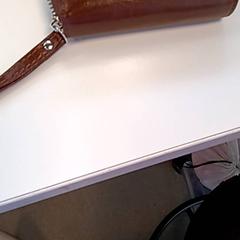 Wallet, as reported by U-OV Amersfoort using iLost