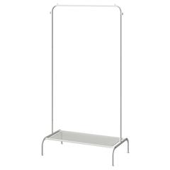 イケア商品 がiLostで IKEA 광명점 によって報告されました