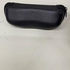 Sunglasses case, as reported by Transdev Gooi en Vechtstreek using iLost