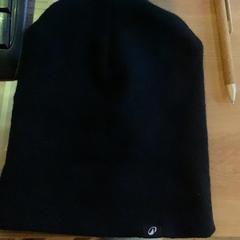 Čiapka, ako bolo nahlásené MEININGER Hotel Köln West pomocou iLost