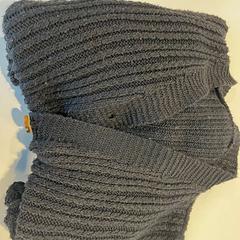 Kleding - Vest, amint azt Regio Limburg - Leuven az iLost segítségével jelentette.